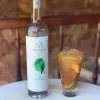 Cachaça Princesa Isabel Prata 700ML