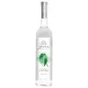 Cachaça Princesa Isabel Prata 700ML