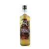 Cachaça Prosa Mineira Carvalho 700ML