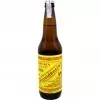 Cachaça Providencia 600ML