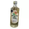 Cachaça Rainha Do Vale Jequitibá e Carvalho 700ML
