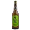 Cachaça Rainha Do Vale Prata 600ML