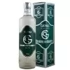 Cachaça Reserva Do Gerente Prata 700ML