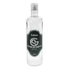 Cachaça Reserva Do Gerente Prata 700ML