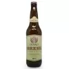 Cachaça Sabor de Minas 600ML
