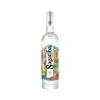 Cachaça Sagatiba Prata 700ML