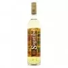 Cachaça Sagatiba Envelhecida 700ML
