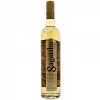 Cachaça Sagatiba Ouro 700ML