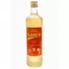 Cachaça Sagra Ouro 700ML