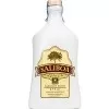 Cachaça Saliboa Porcelana 670ML