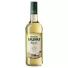 Cachaça Salinas Bálsamo 1L