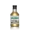 Cachaça Salinas Carvalho 350ML