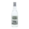 Cachaça Salinas Cristalina 350ML