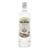 Cachaça Salinas Cristalina 700ML