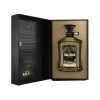 Cachaça Salinas Limited 700ML