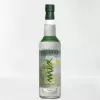 Cachaça Salinas Mix 700ML