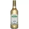 Cachaça Salinas Tradicional 1L