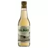 Cachaça Salinas Tradicional 350ML