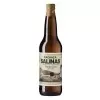 Cachaça Salinas Tradicional 600ML