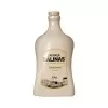 Cachaça Salinas Tradicional Cerâmica 670ML