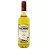 Cachaça Salinas Umburana 1L
