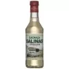 Cachaça Salinas Umburana 350ML