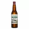 Cachaça Salinas Umburana 600ML