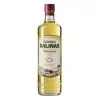 Cachaça Salinas Umburana 700ML
