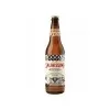 Cachaça Saliníssima 600ML