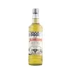 Cachaça Salinissima Balsamo 670ML