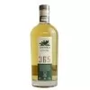 Cachaça Sanhaçu 365 Balsamo 750ML