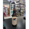 Cachaça Sanhaçu Umburana 600ML