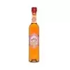 Cachaça Santa Terezinha Sassafraz 500ML