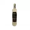 Cachaça Santo Alambique Carvalho 700ML