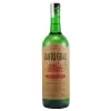Cachaça Santo Grau Coronel Chaves 750ML