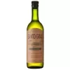 Cachaça Santo Grau Itirapuã 750ML