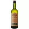 Cachaça Envelhecida Santo Grau Reserva Itirapuã 750ML