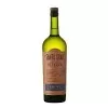 Cachaça Santo Grau Reserva Paraty 750ML