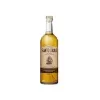 Cachaça Santo Grau Solera Cinco Botas 750ML