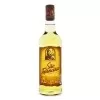 Cachaça São Francisco 970ML