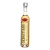 Cachaça Sebastiana Blend Carvalho 500ML