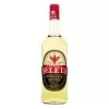 Cachaça Seleta 1L
