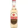 Cachaça Seleta 275ML