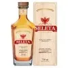 Cachaça Seleta 5 Madeiras 700ml