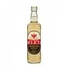 Cachaça Seleta 670ML