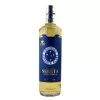 Cachaça Seleta Cinco Estrelas 700ML