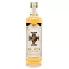 Cachaça Seleta Cruzmaltina 700ML