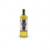 Cachaça Seleta Da Massa 700ML
