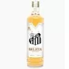 Cachaça Seleta Da Vila 700ML
