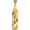 Cachaça Seleta Eu Garanto Mel e Bauru 500ML
